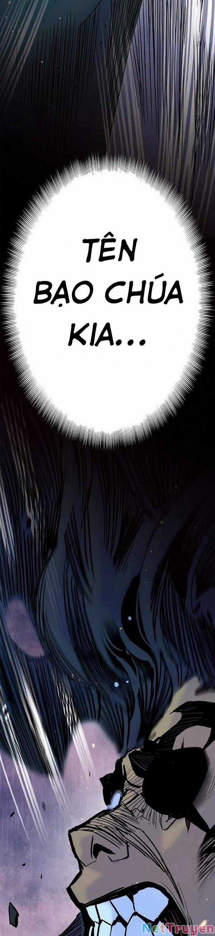 Knight Under Heart Chapter 22 trang 53