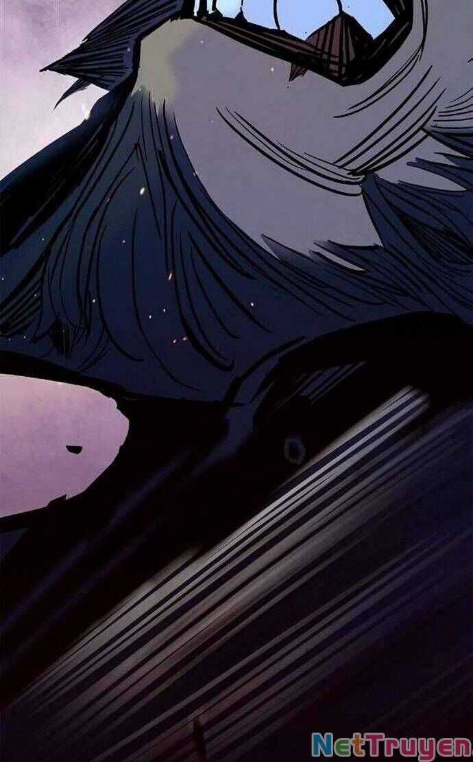 Knight Under Heart Chapter 22 trang 54