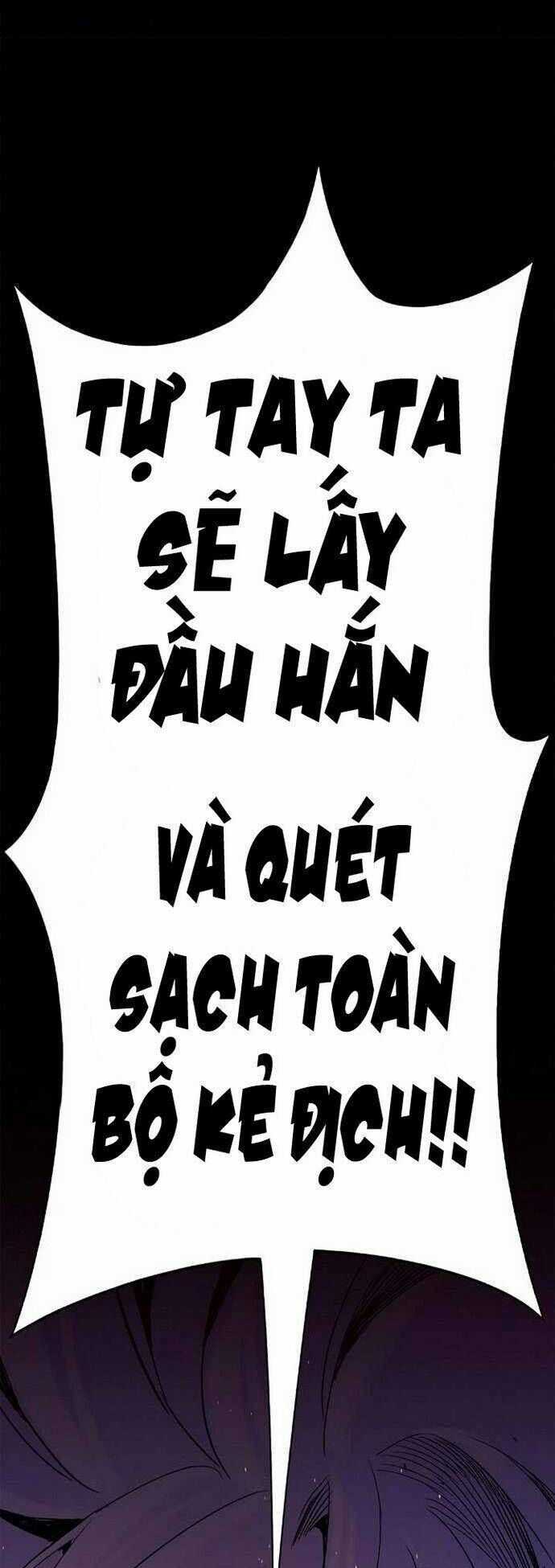 Knight Under Heart Chapter 22 trang 57