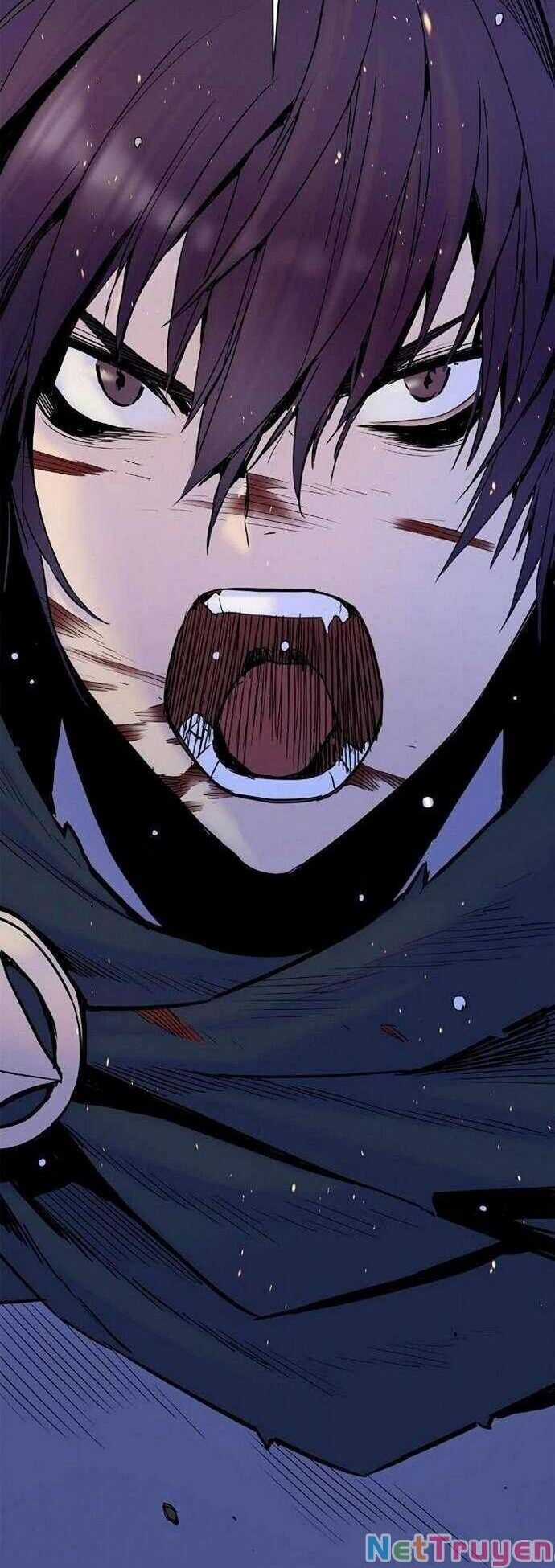 Knight Under Heart Chapter 22 trang 58