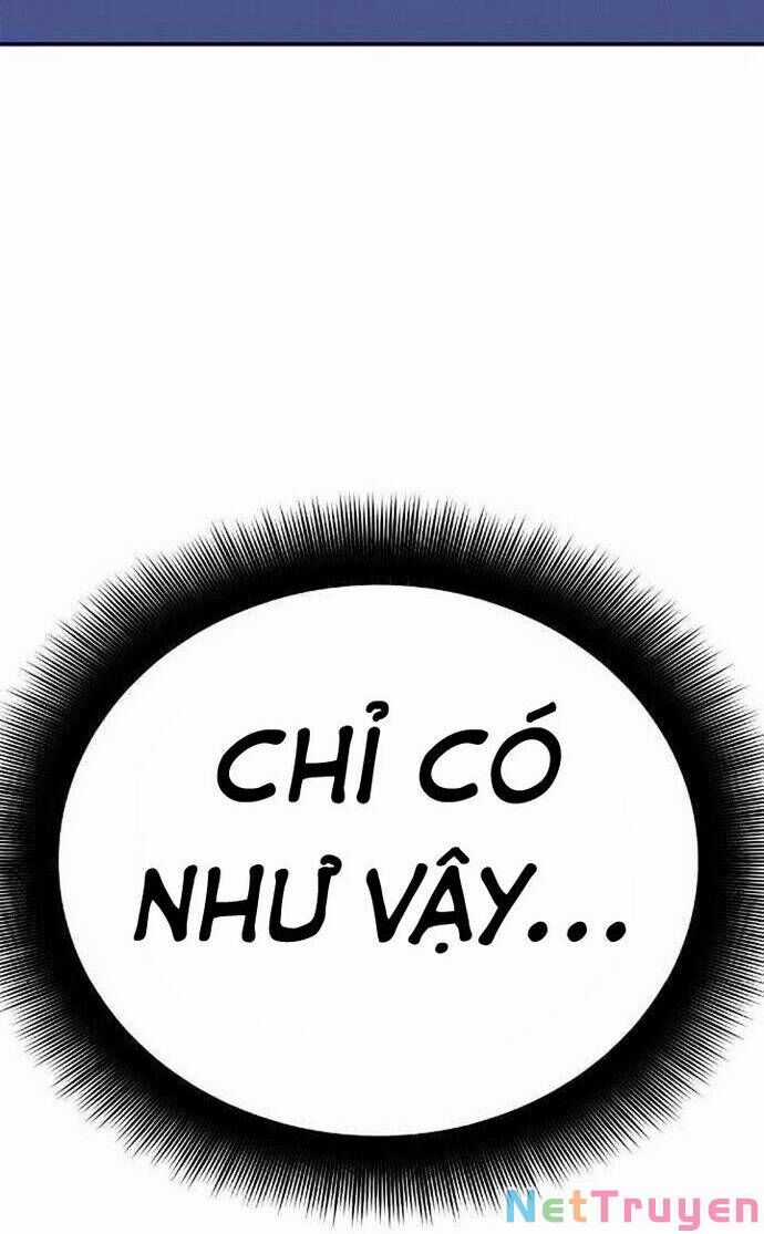 Knight Under Heart Chapter 22 trang 59