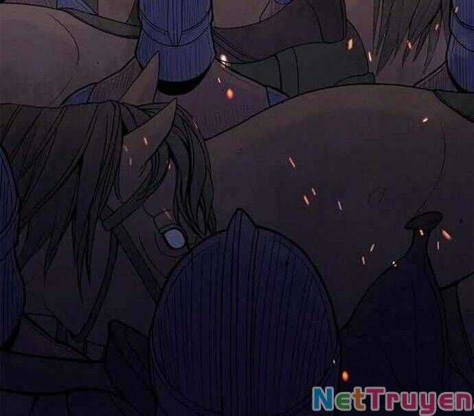 Knight Under Heart Chapter 22 trang 61