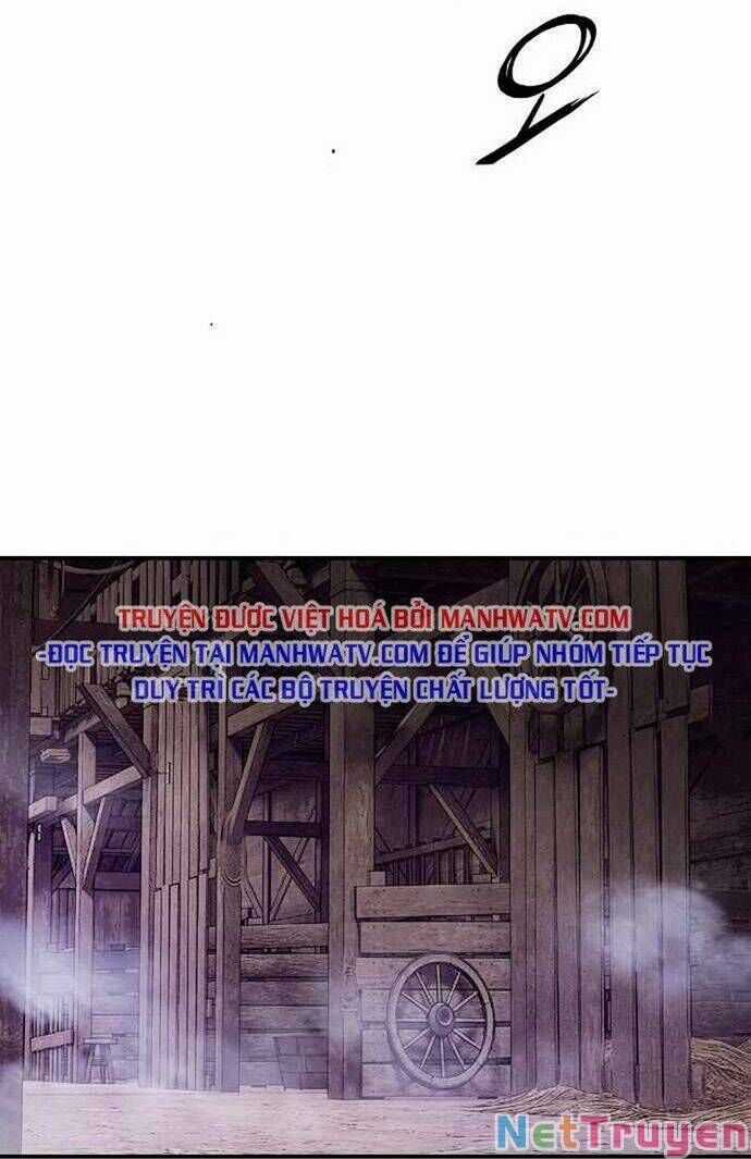 Knight Under Heart Chapter 22 trang 63