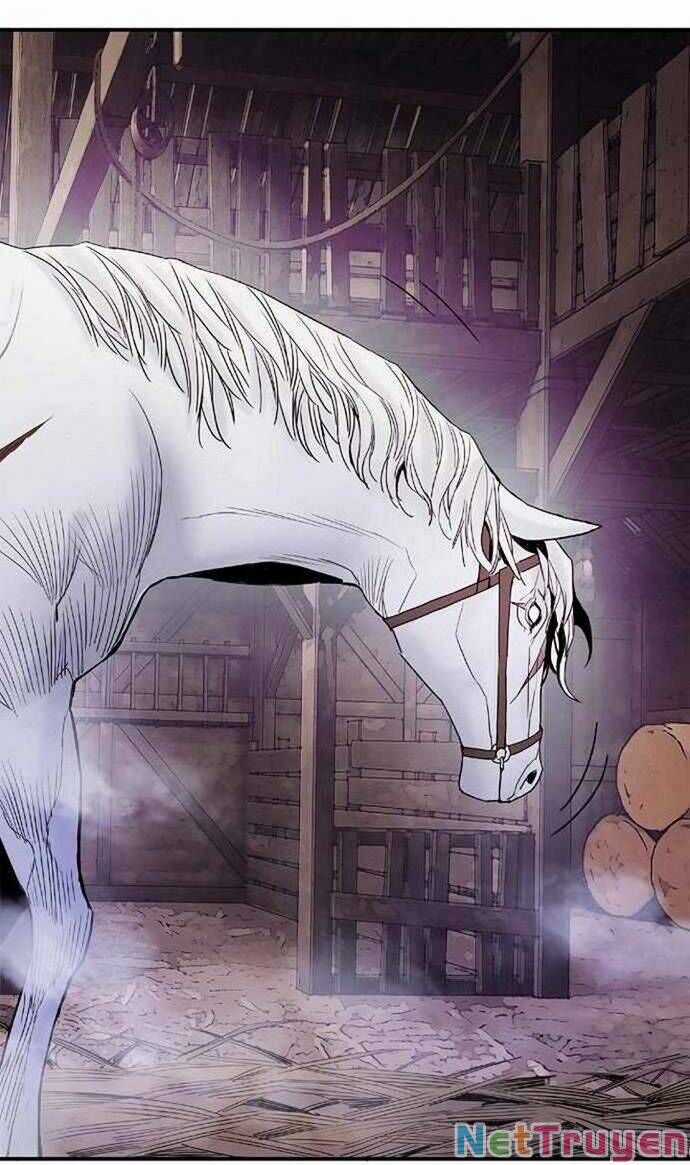 Knight Under Heart Chapter 22 trang 65