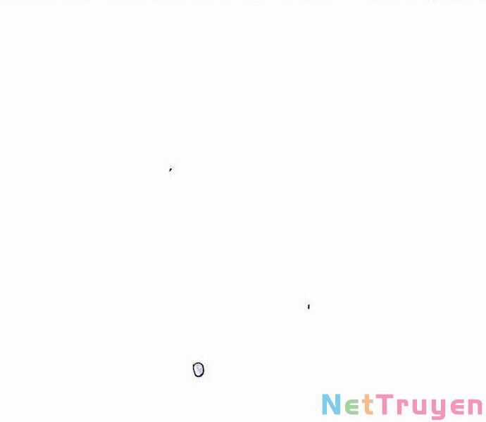 Knight Under Heart Chapter 22 trang 66