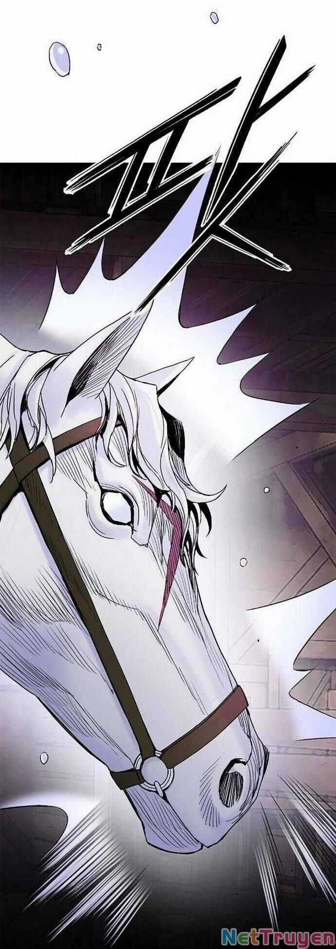 Knight Under Heart Chapter 22 trang 67