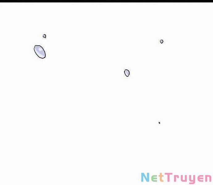 Knight Under Heart Chapter 22 trang 68