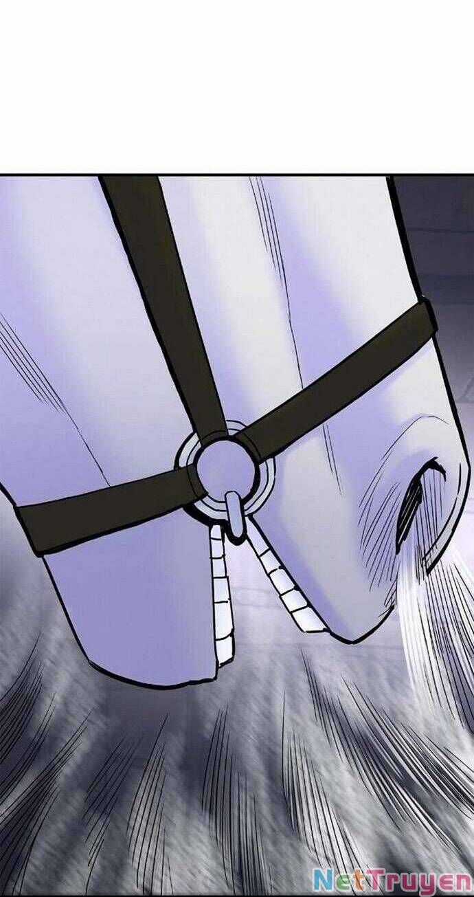 Knight Under Heart Chapter 22 trang 69