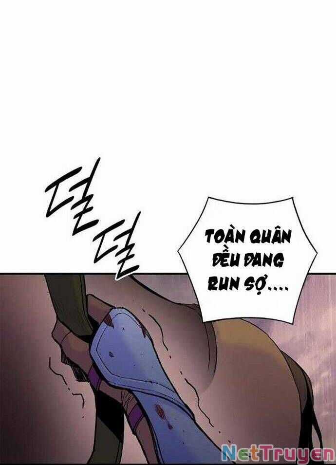 Knight Under Heart Chapter 22 trang 71