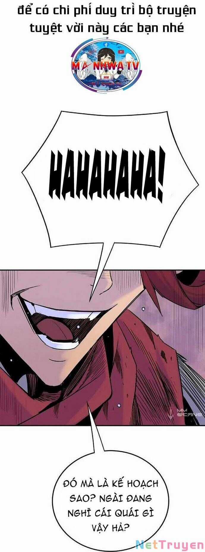 Knight Under Heart Chapter 22 trang 73