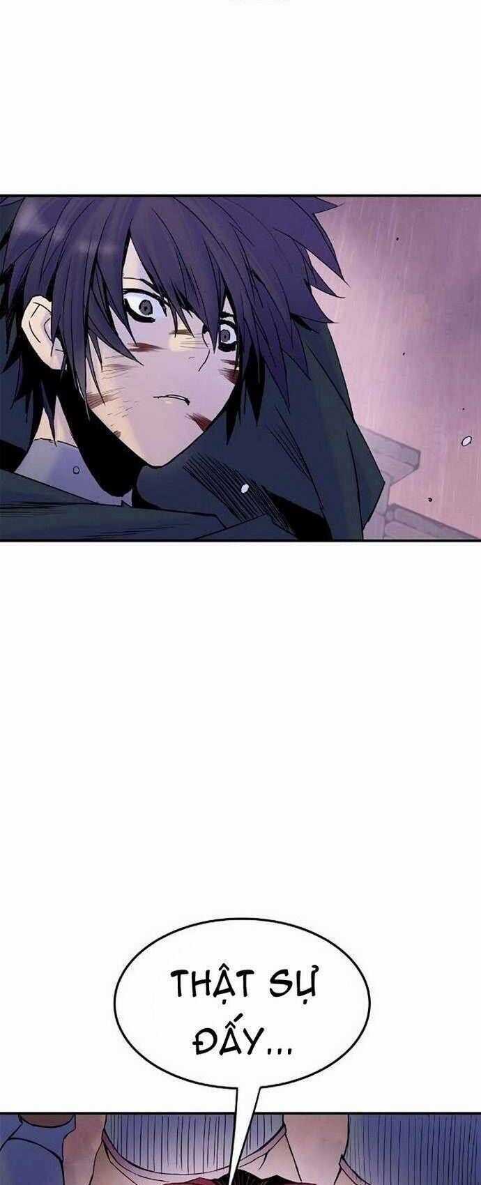 Knight Under Heart Chapter 22 trang 74