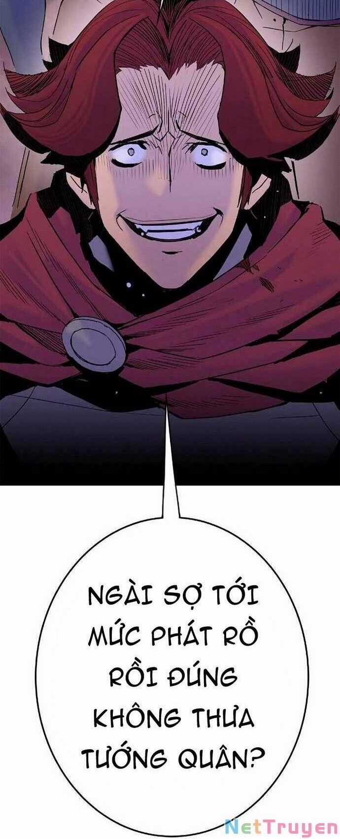 Knight Under Heart Chapter 22 trang 75