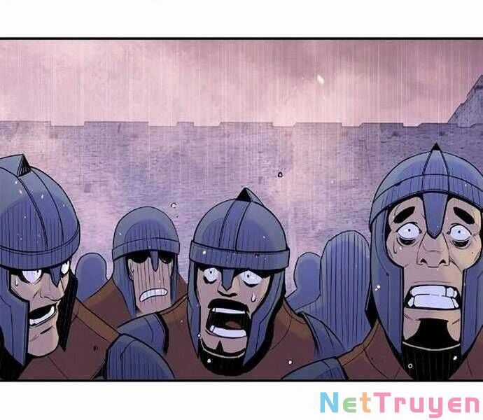 Knight Under Heart Chapter 22 trang 78