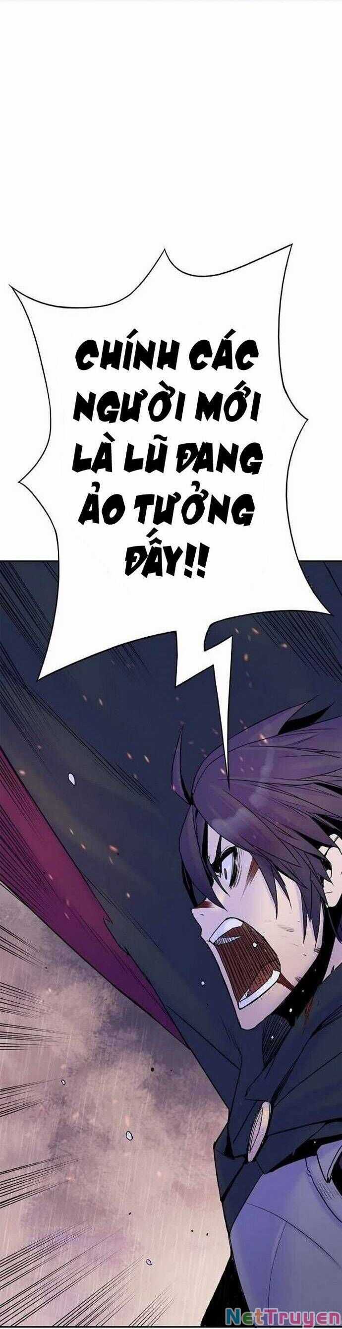 Knight Under Heart Chapter 22 trang 80