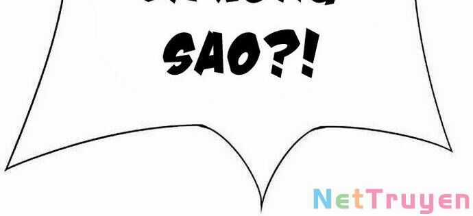 Knight Under Heart Chapter 22 trang 82