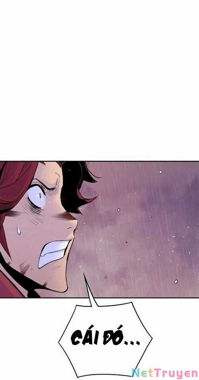 Knight Under Heart Chapter 22 trang 83