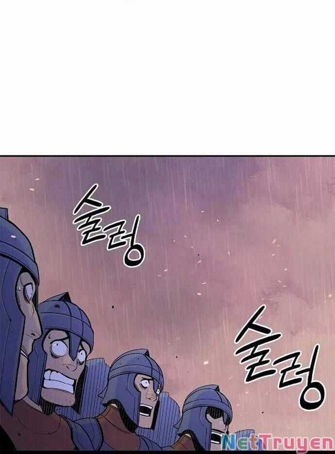 Knight Under Heart Chapter 22 trang 84