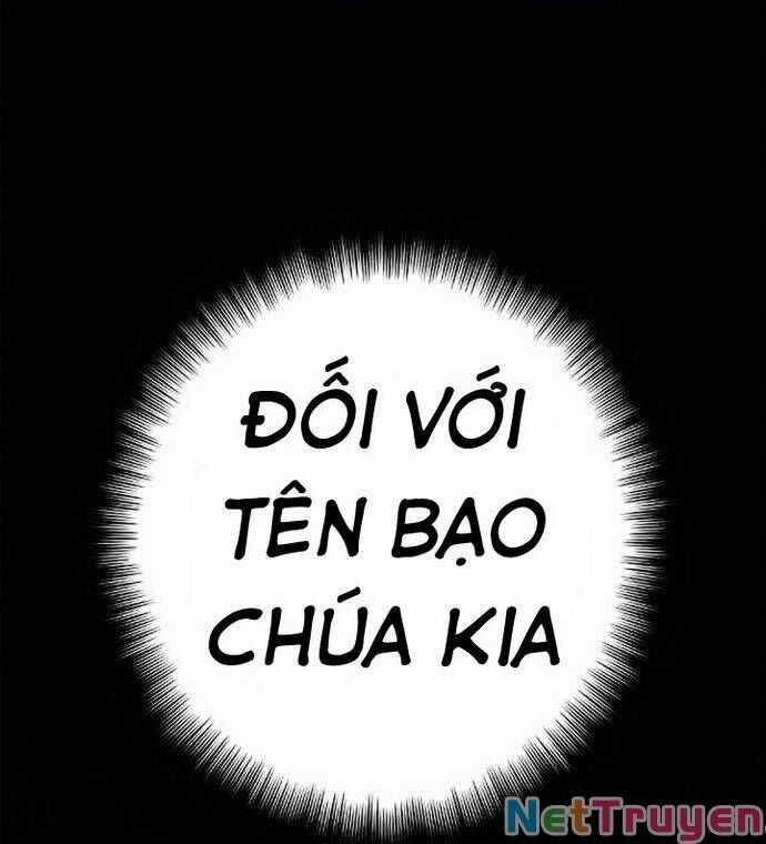 Knight Under Heart Chapter 22 trang 85