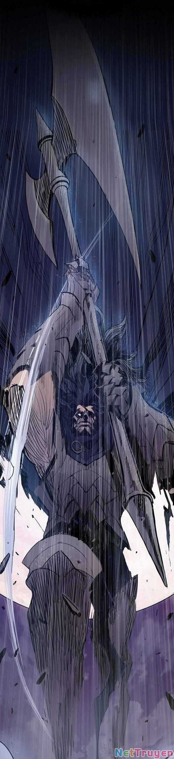 Knight Under Heart Chapter 22 trang 86