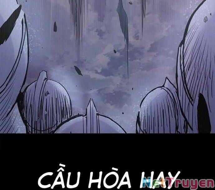 Knight Under Heart Chapter 22 trang 87