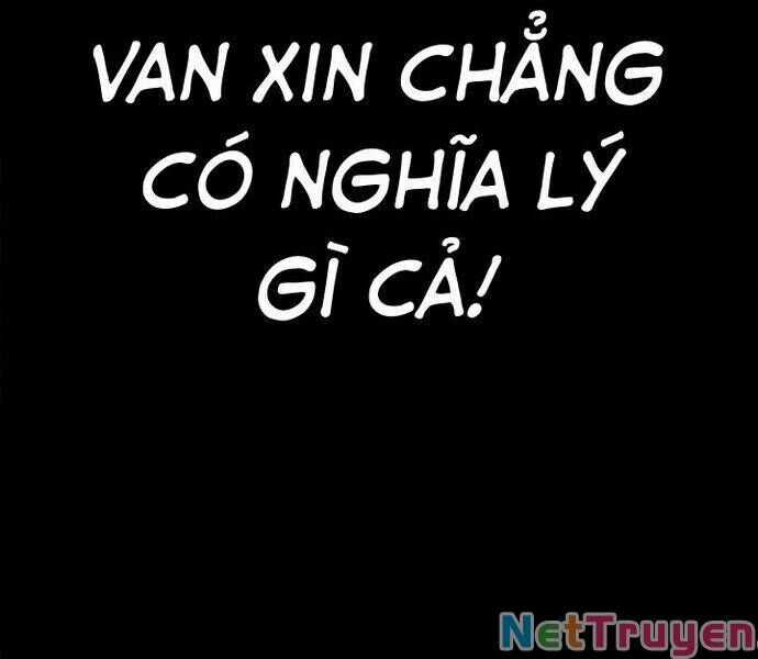 Knight Under Heart Chapter 22 trang 88