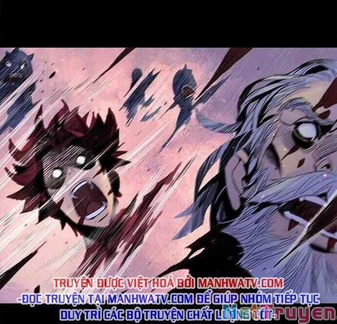 Knight Under Heart Chapter 22 trang 89