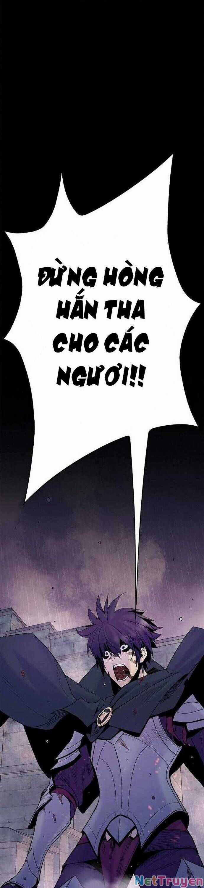 Knight Under Heart Chapter 22 trang 90