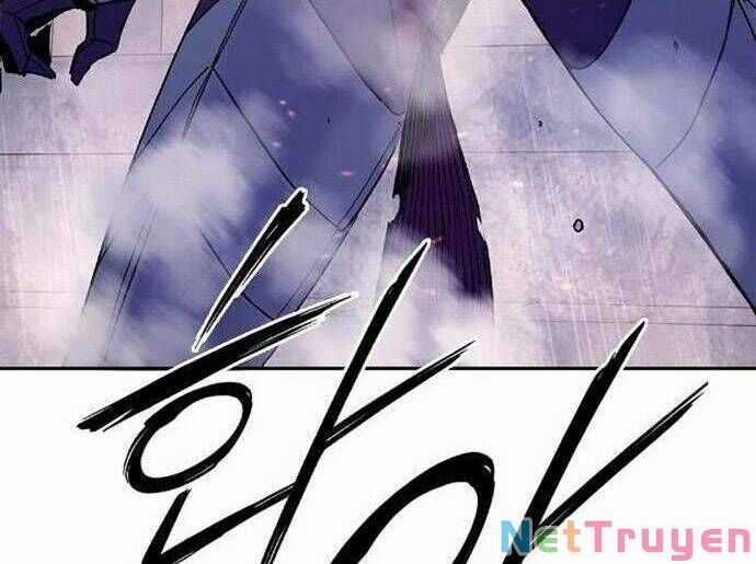 Knight Under Heart Chapter 22 trang 91