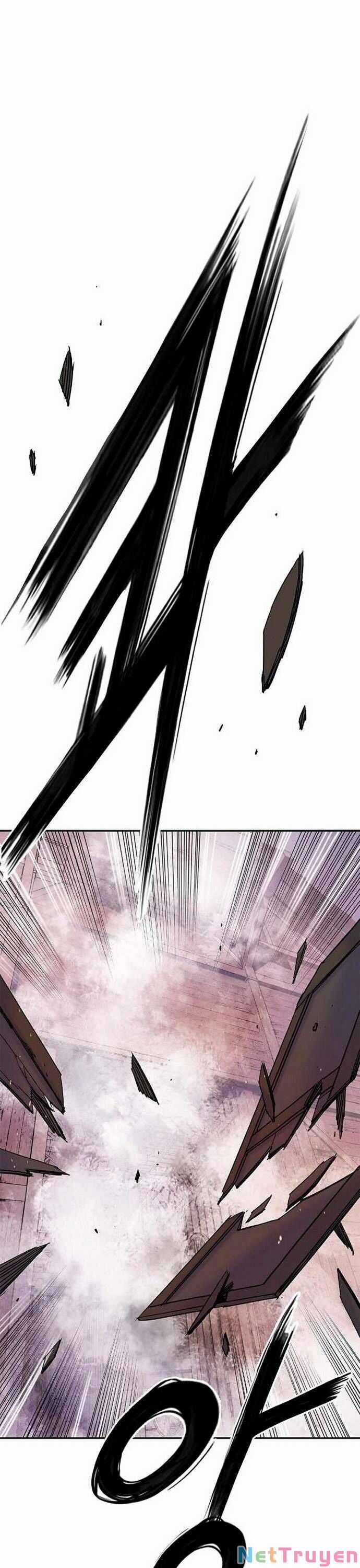 Knight Under Heart Chapter 22 trang 93