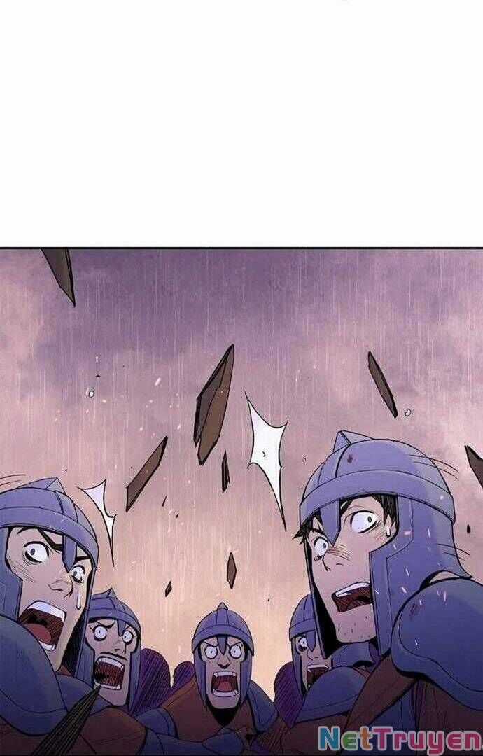 Knight Under Heart Chapter 22 trang 95