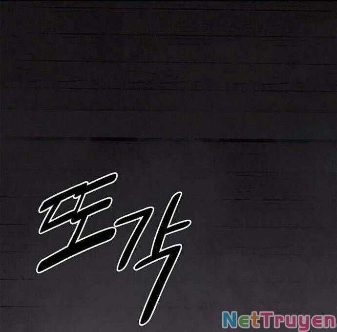 Knight Under Heart Chapter 22 trang 96