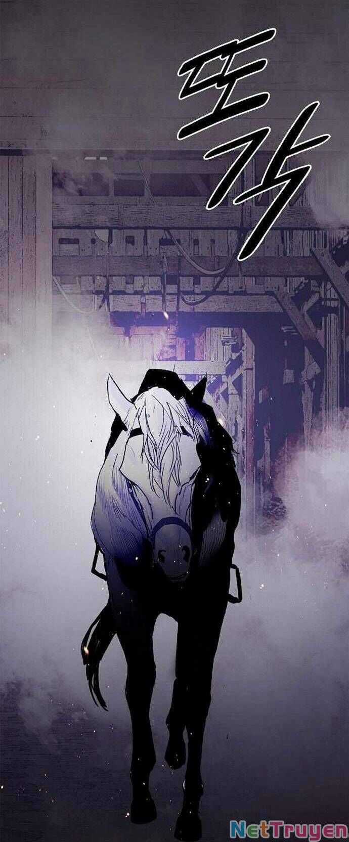 Knight Under Heart Chapter 22 trang 97