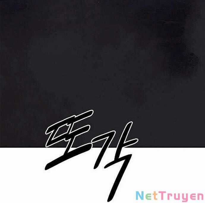 Knight Under Heart Chapter 22 trang 98