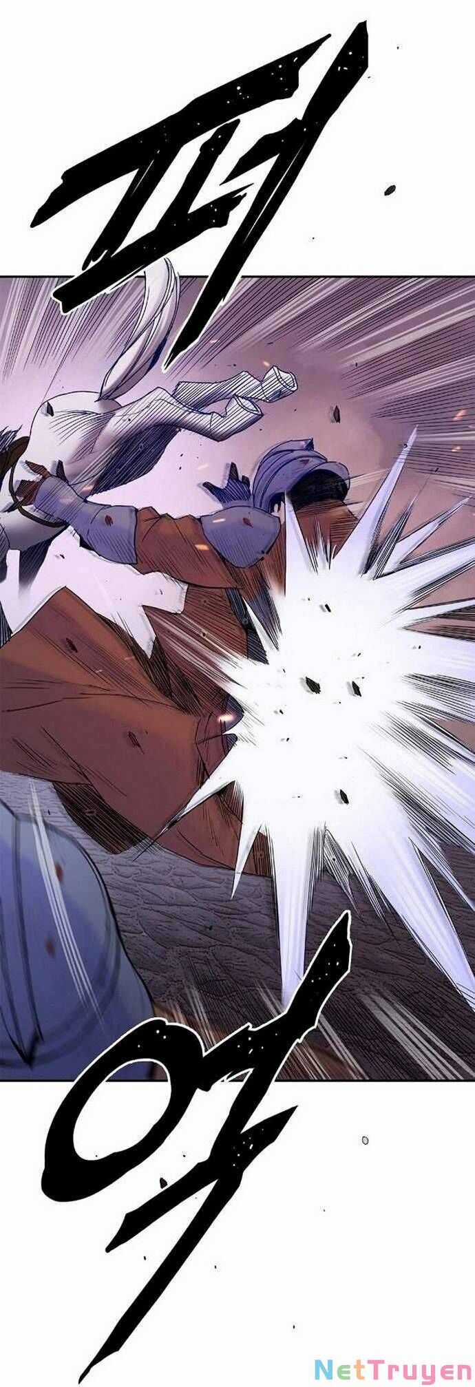 Knight Under Heart Chapter 23 trang 10