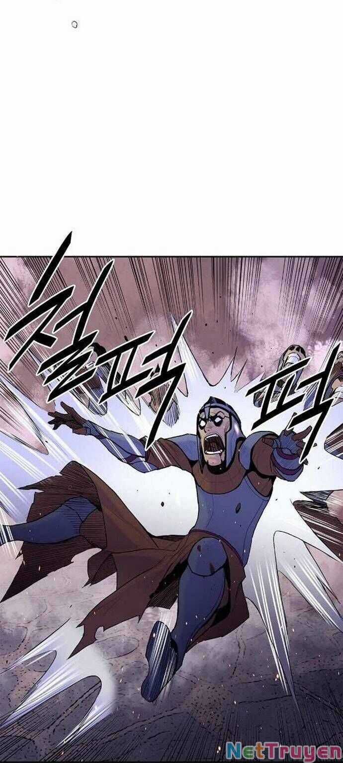 Knight Under Heart Chapter 23 trang 11