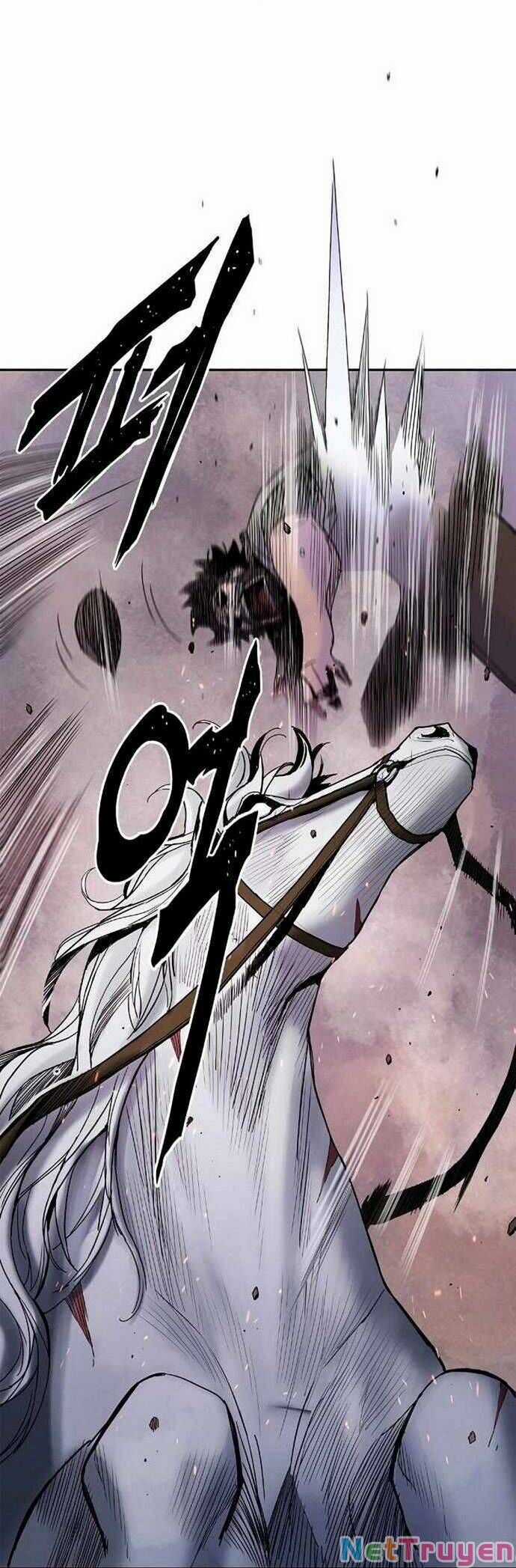 Knight Under Heart Chapter 23 trang 13