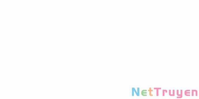 Knight Under Heart Chapter 23 trang 15