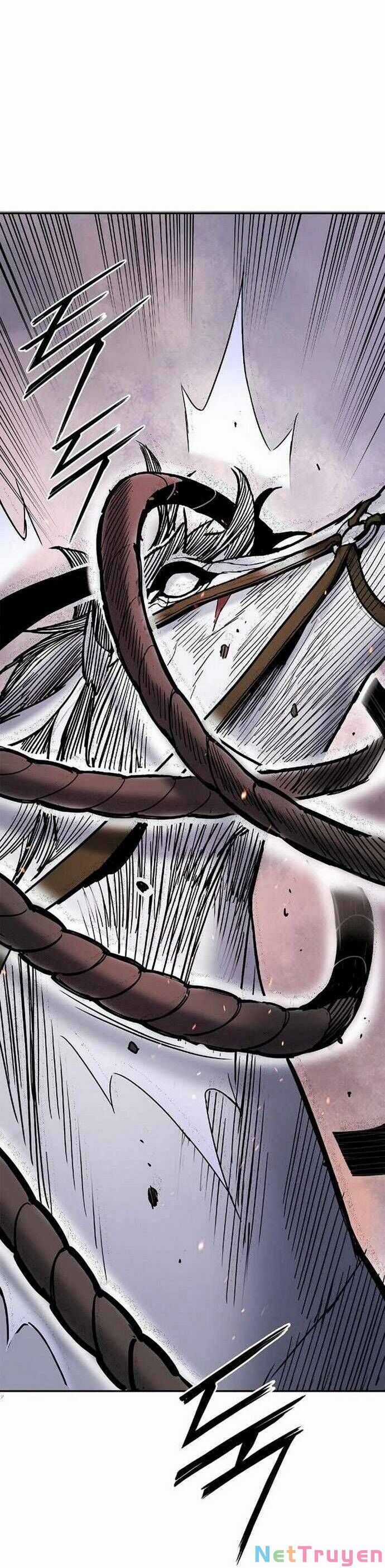 Knight Under Heart Chapter 23 trang 18