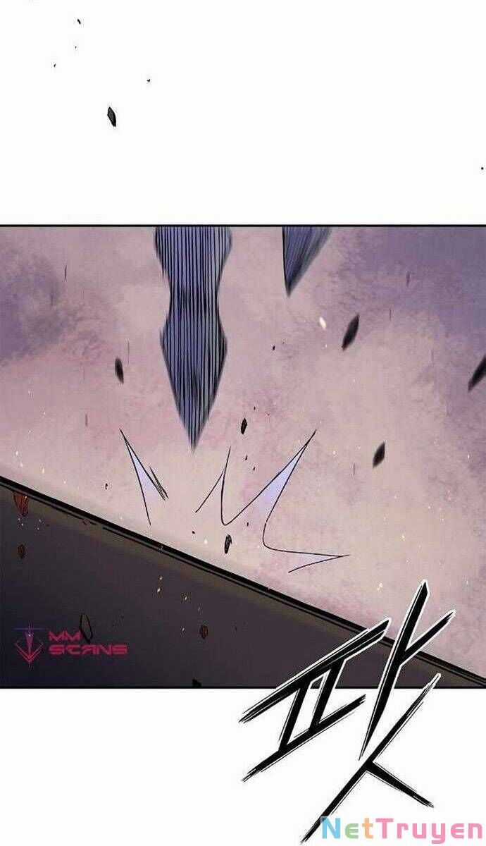Knight Under Heart Chapter 23 trang 24