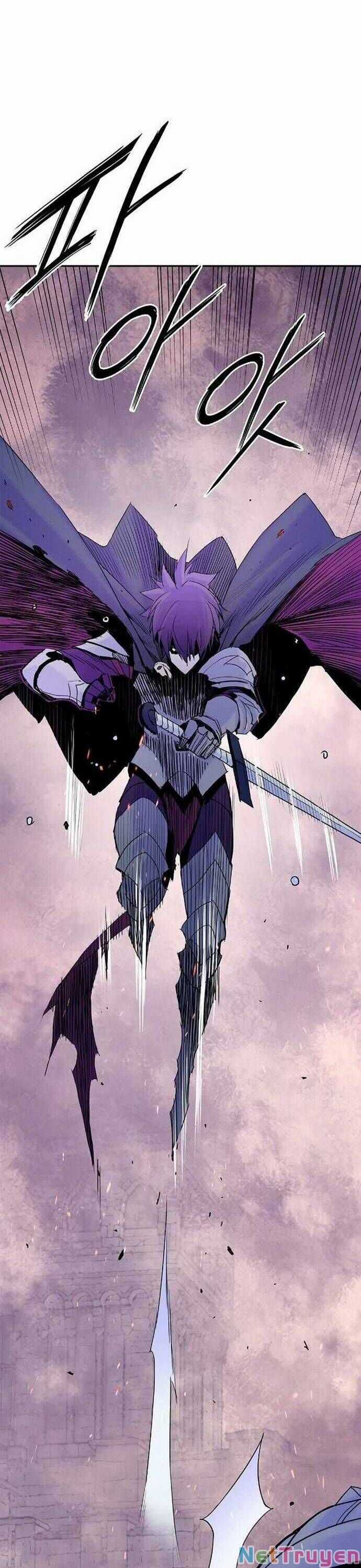 Knight Under Heart Chapter 23 trang 26