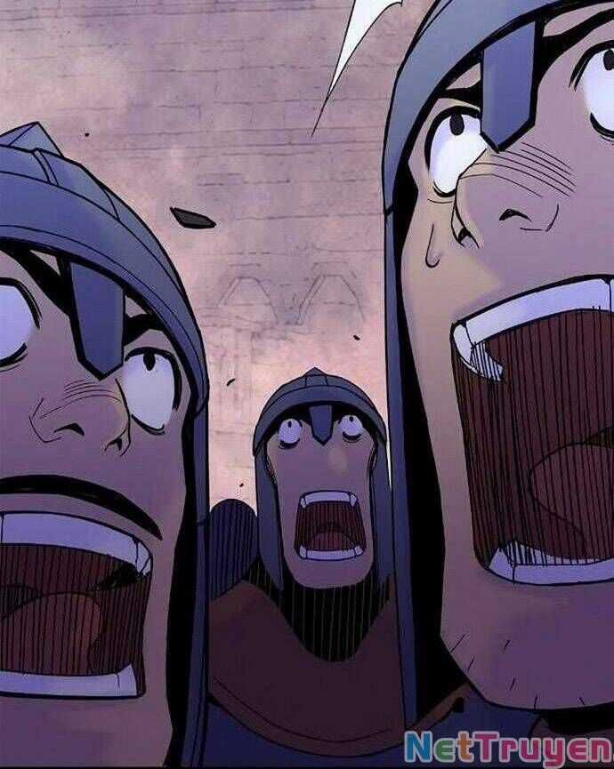 Knight Under Heart Chapter 23 trang 27