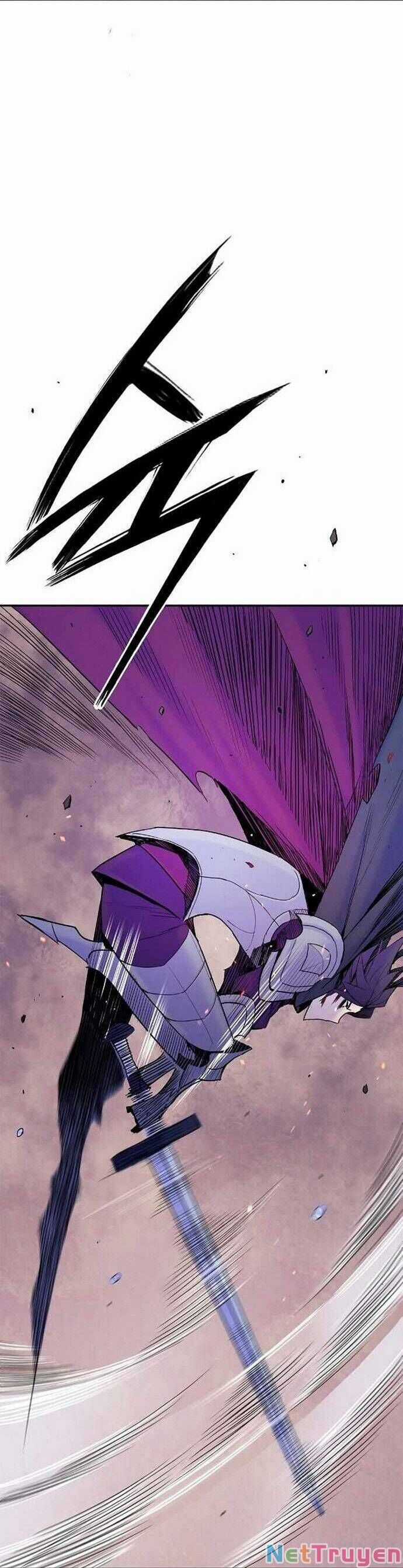 Knight Under Heart Chapter 23 trang 28