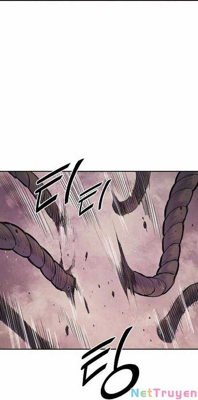 Knight Under Heart Chapter 23 trang 29