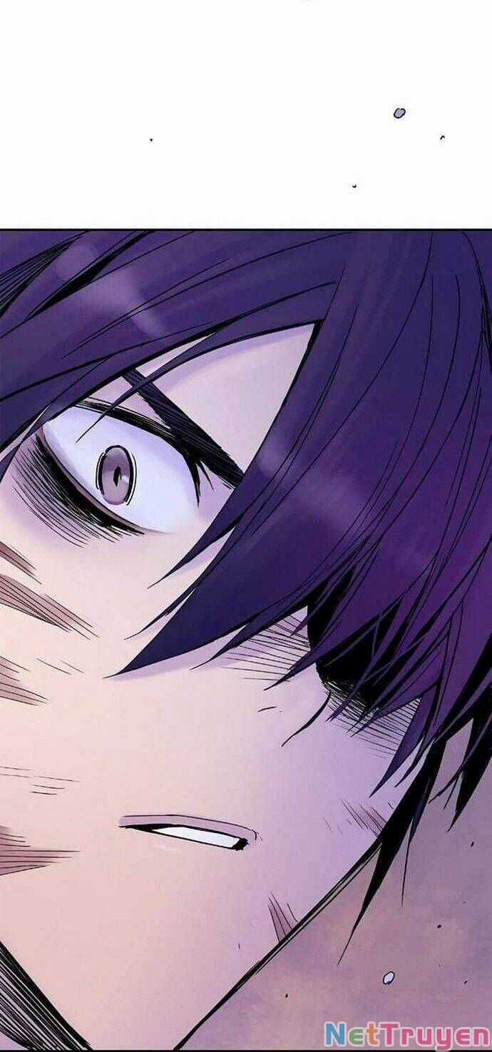 Knight Under Heart Chapter 23 trang 3