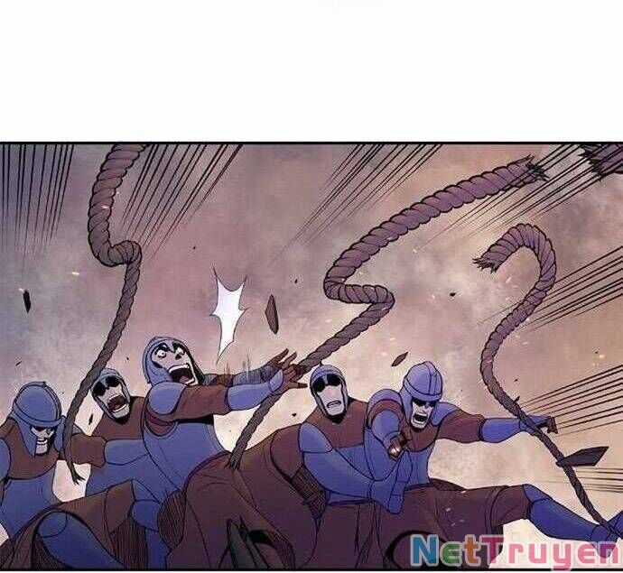 Knight Under Heart Chapter 23 trang 30