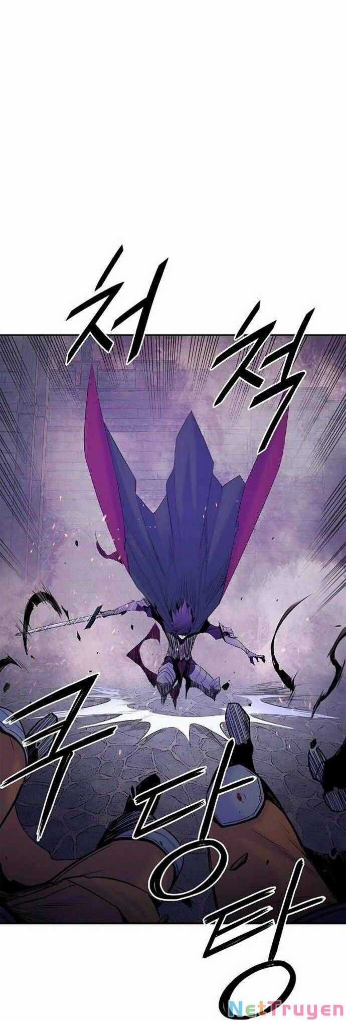 Knight Under Heart Chapter 23 trang 31