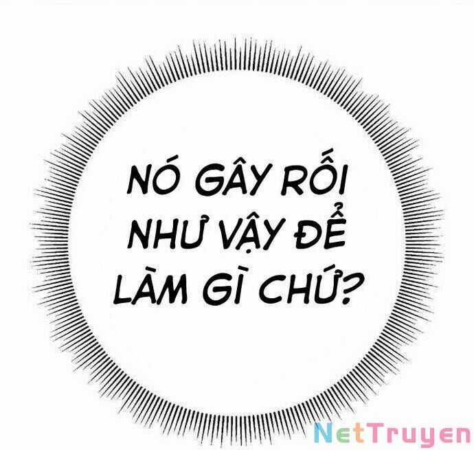 Knight Under Heart Chapter 23 trang 38