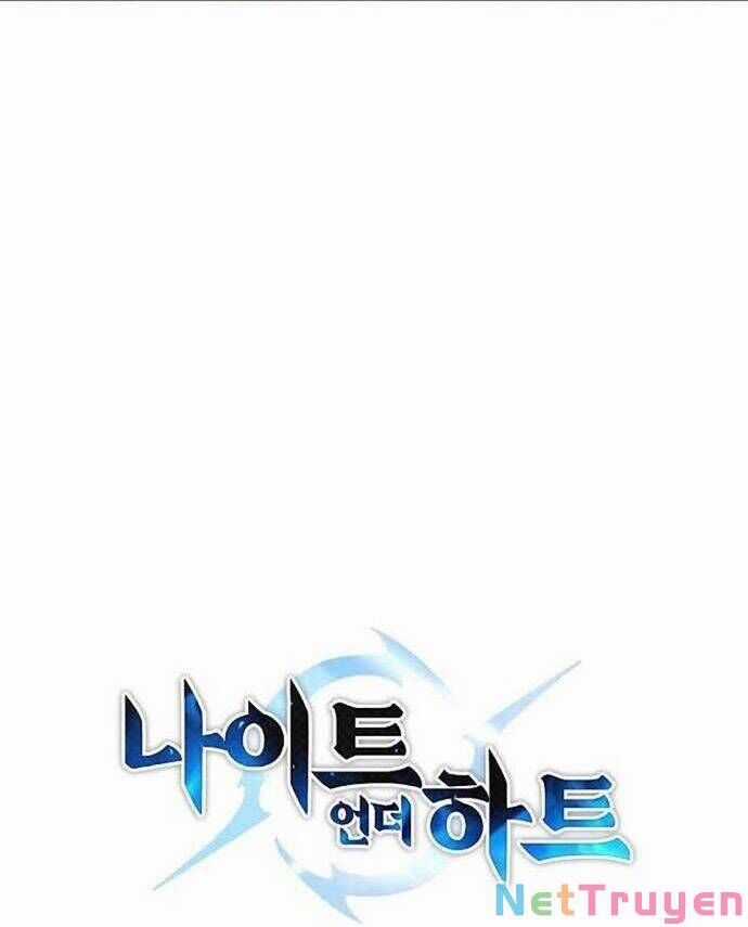 Knight Under Heart Chapter 23 trang 4