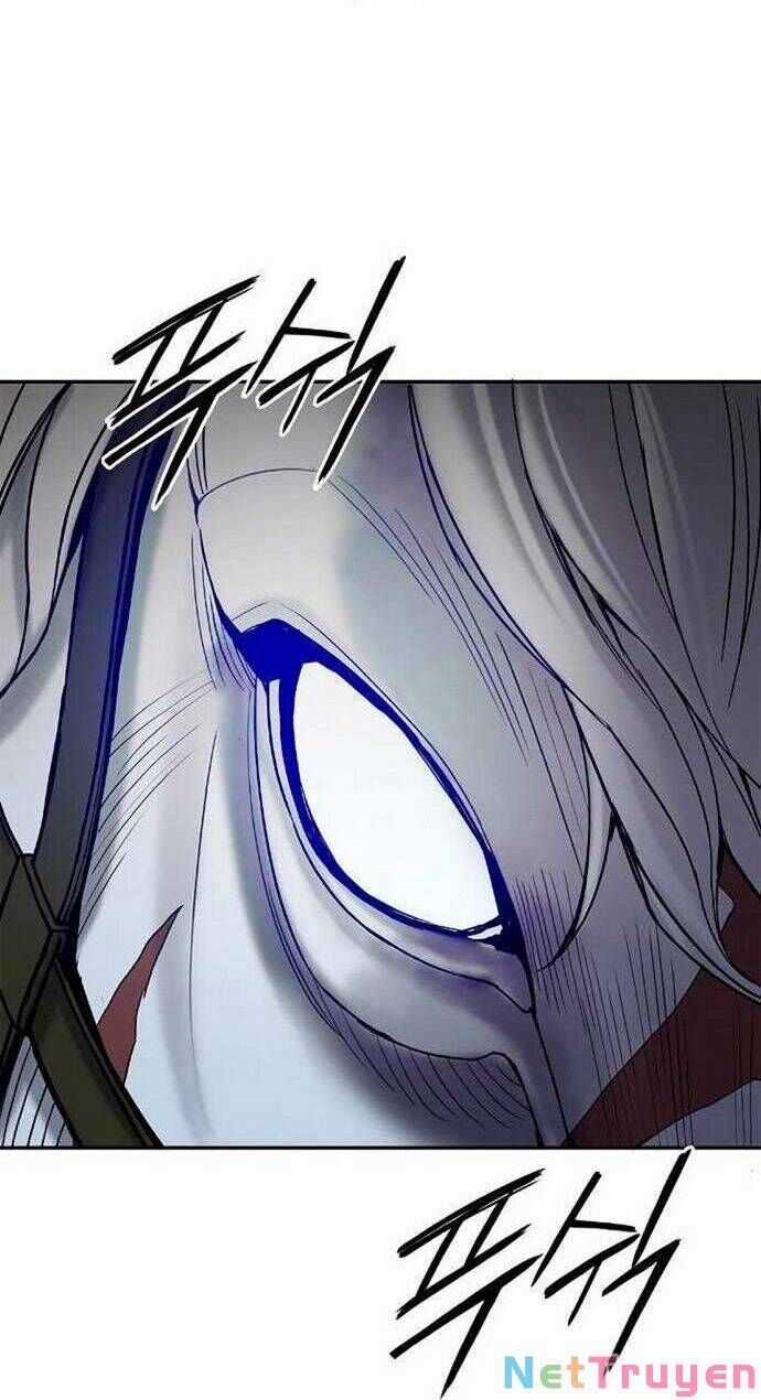 Knight Under Heart Chapter 23 trang 40