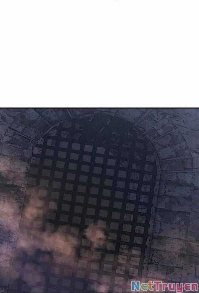 Knight Under Heart Chapter 23 trang 41